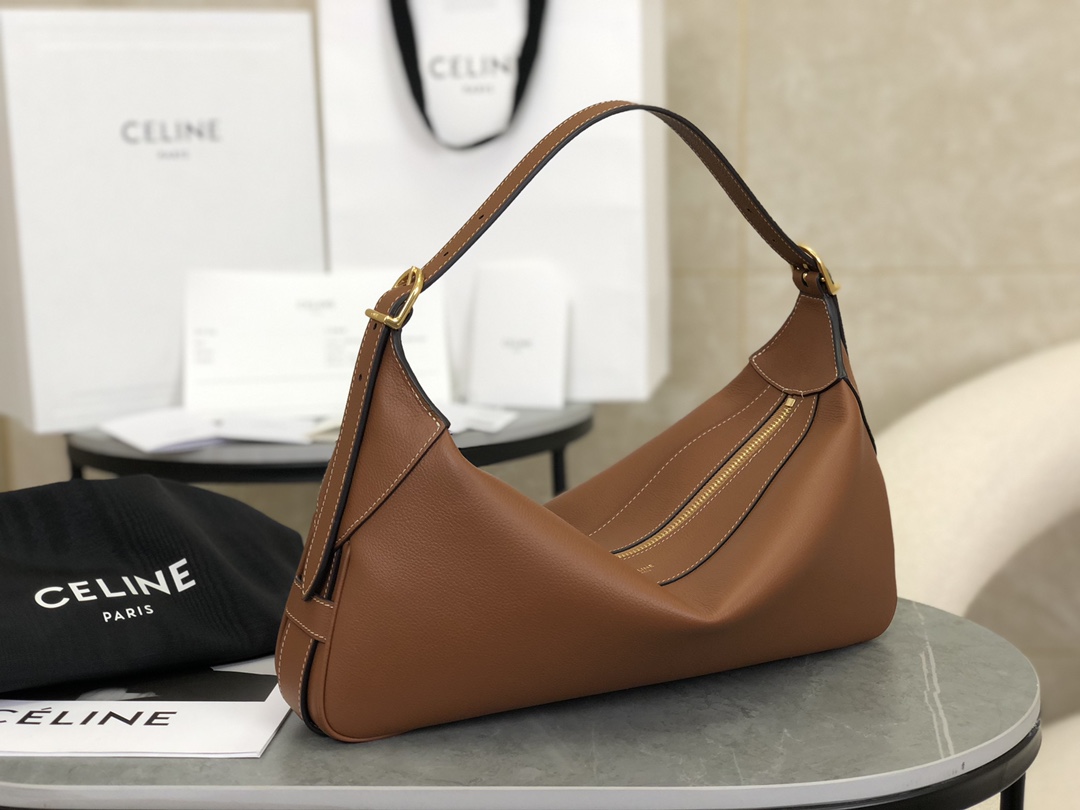 Celine Satchel Bags